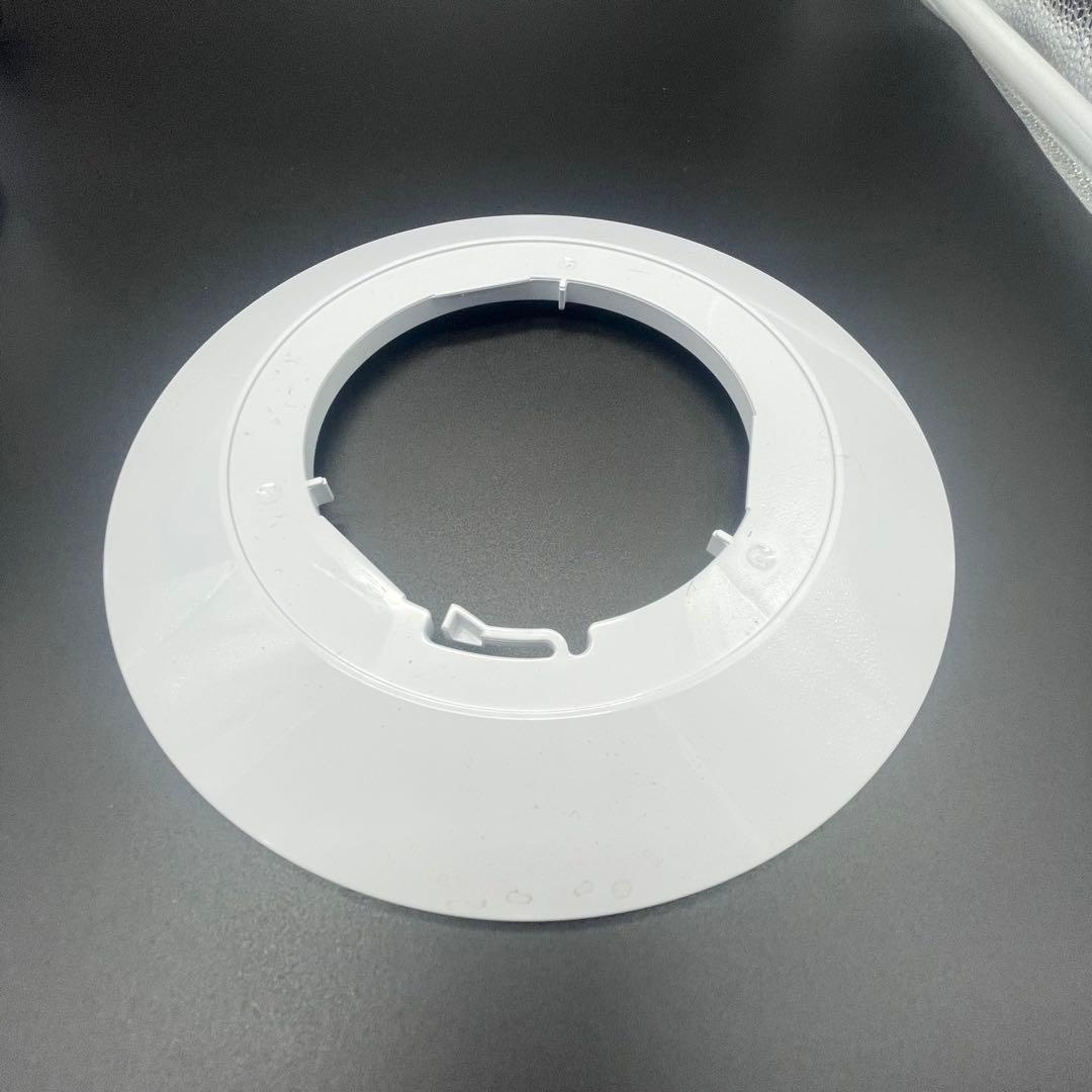 ◯ダイソン hot＋cool セラミックファンヒーターAM09 2024年