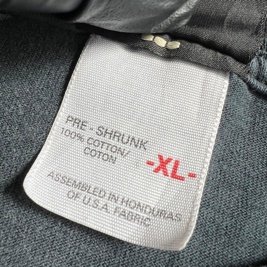 Iron Maiden　アイアンメイデン　魔力の刻印　リキッドブルー製　Tee