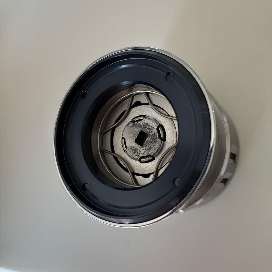 純正スプール　21ツインパワーXD C3000XG用