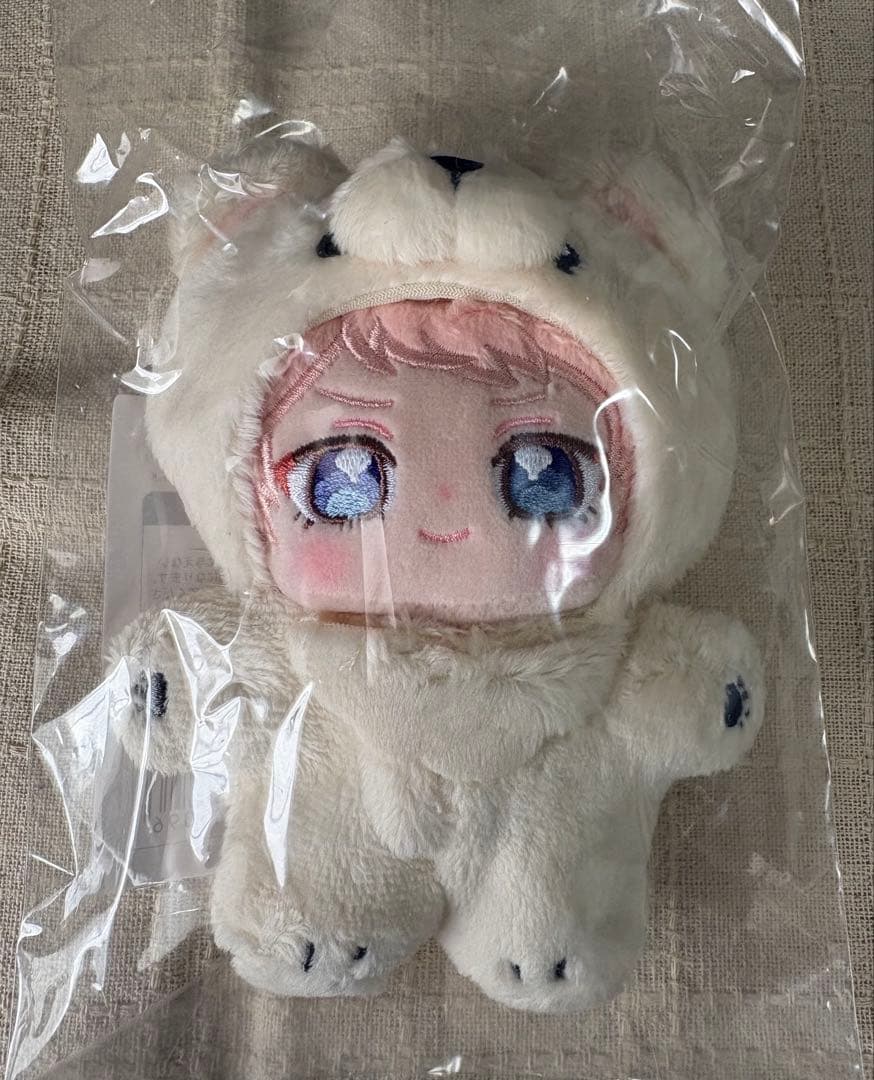 いつぬい　斎宮宗