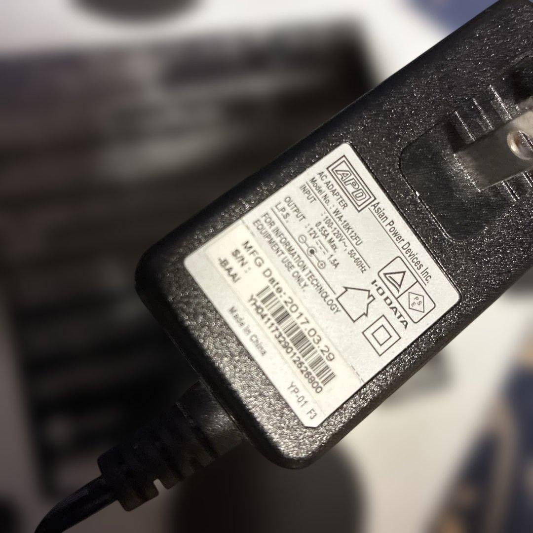 Ibanez TUBE KING ギターエフェクターTK999HT