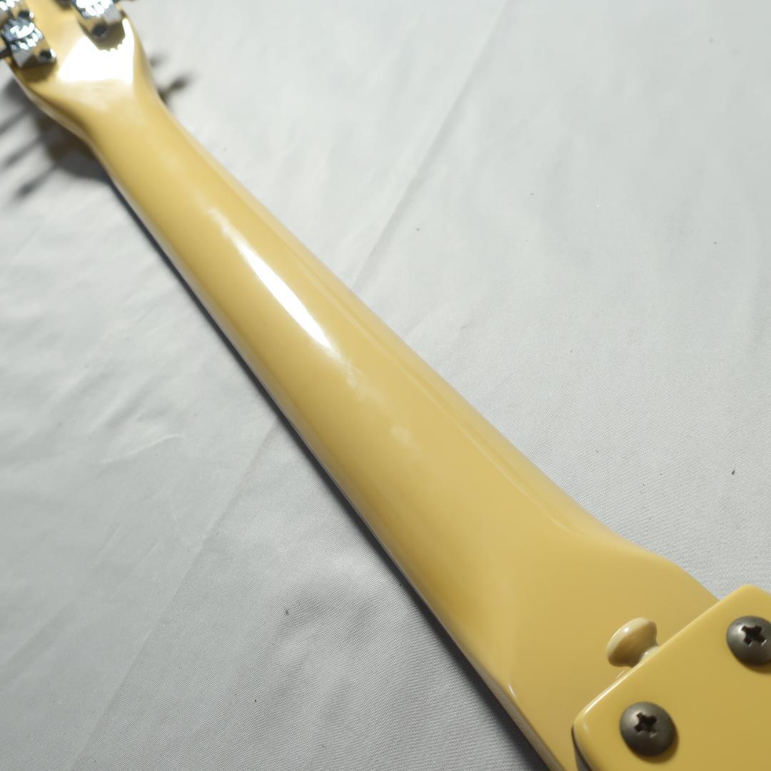 DANELECTRO ダンエレクトロ エレキギター ギグバッグ付 弦交換済