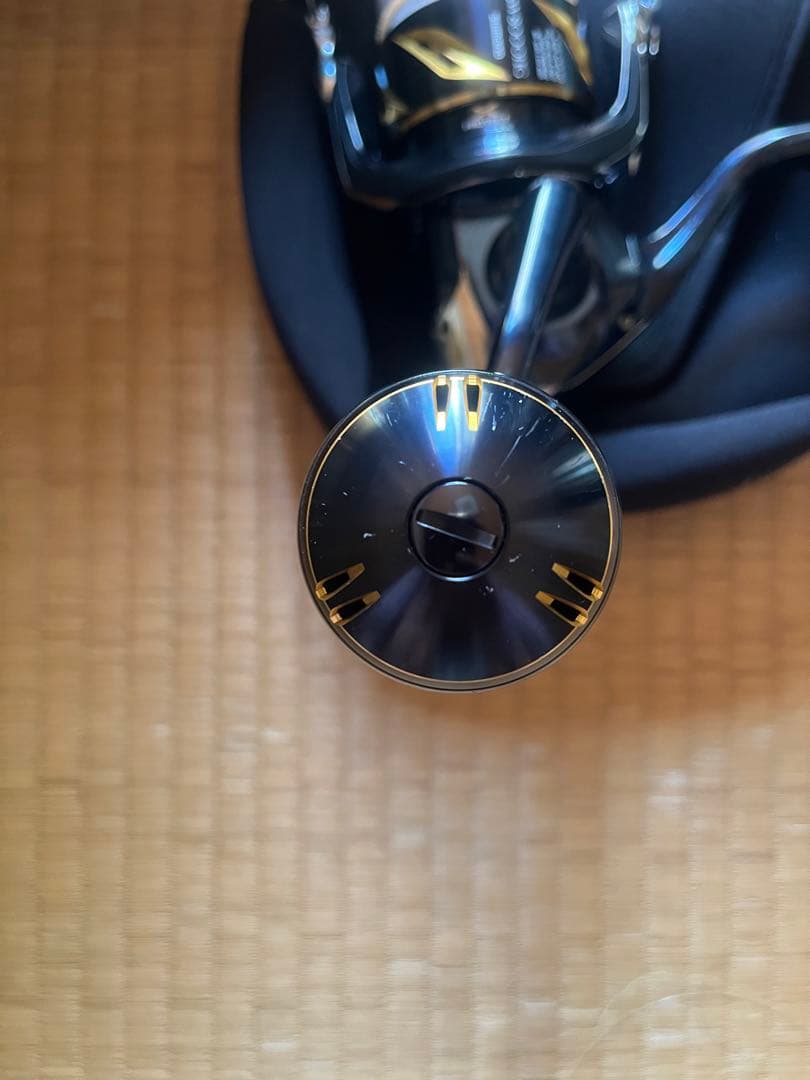 19STELLASW8000HG スペアスプールセット