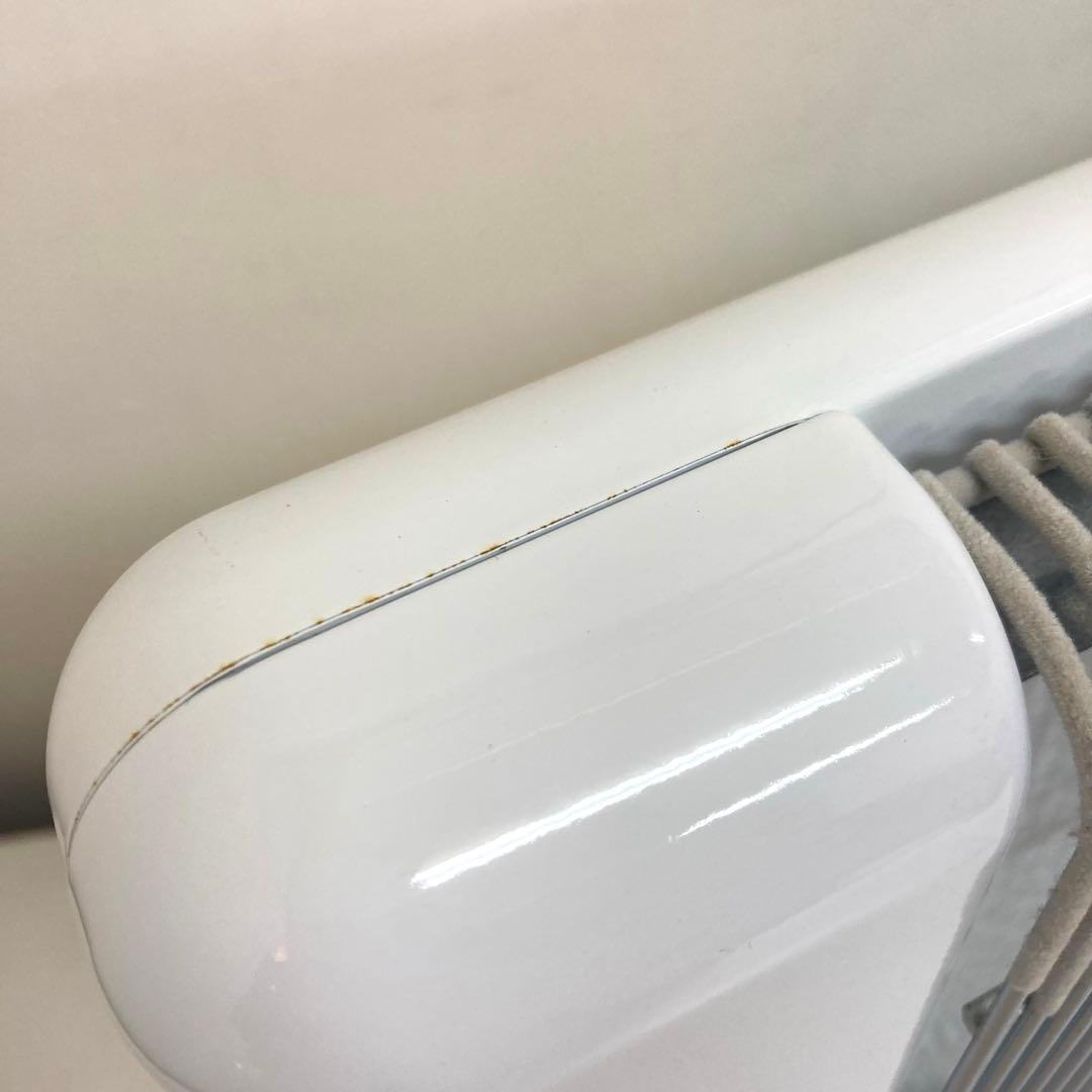 A664-48 アールシーエス　YUME660-R17 遠赤外線 パネルヒーター