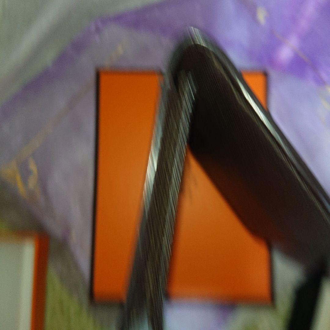 ルイヴィトン ダミエ カードケース N60531