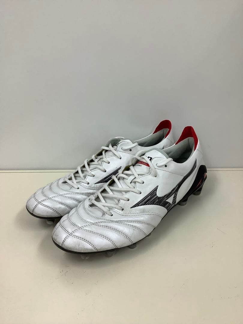 MIZUNO モレリアNEO4 JAPAN 28.0cm