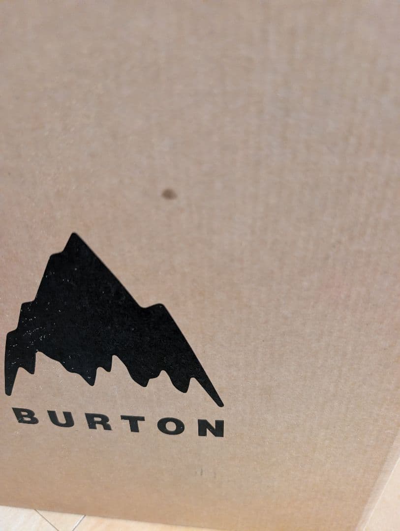 断*中様 ウィメンズ バートン スノーボードバインディング スクライブ ロックラ