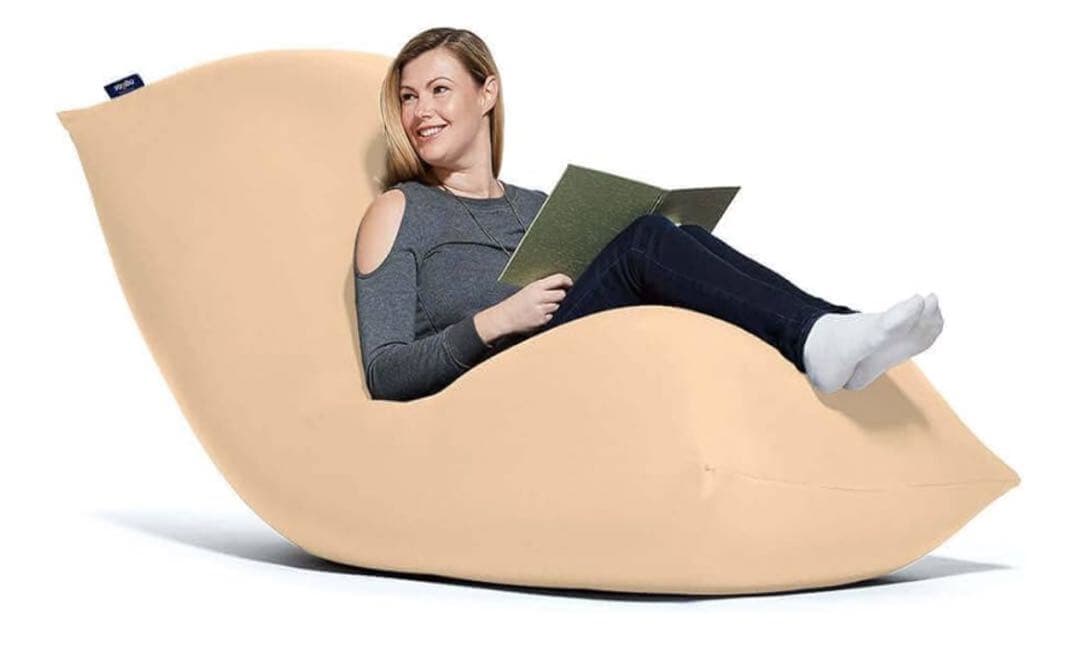 ヨギボー　マックス　プレミアム　Yogibo Max premiamu