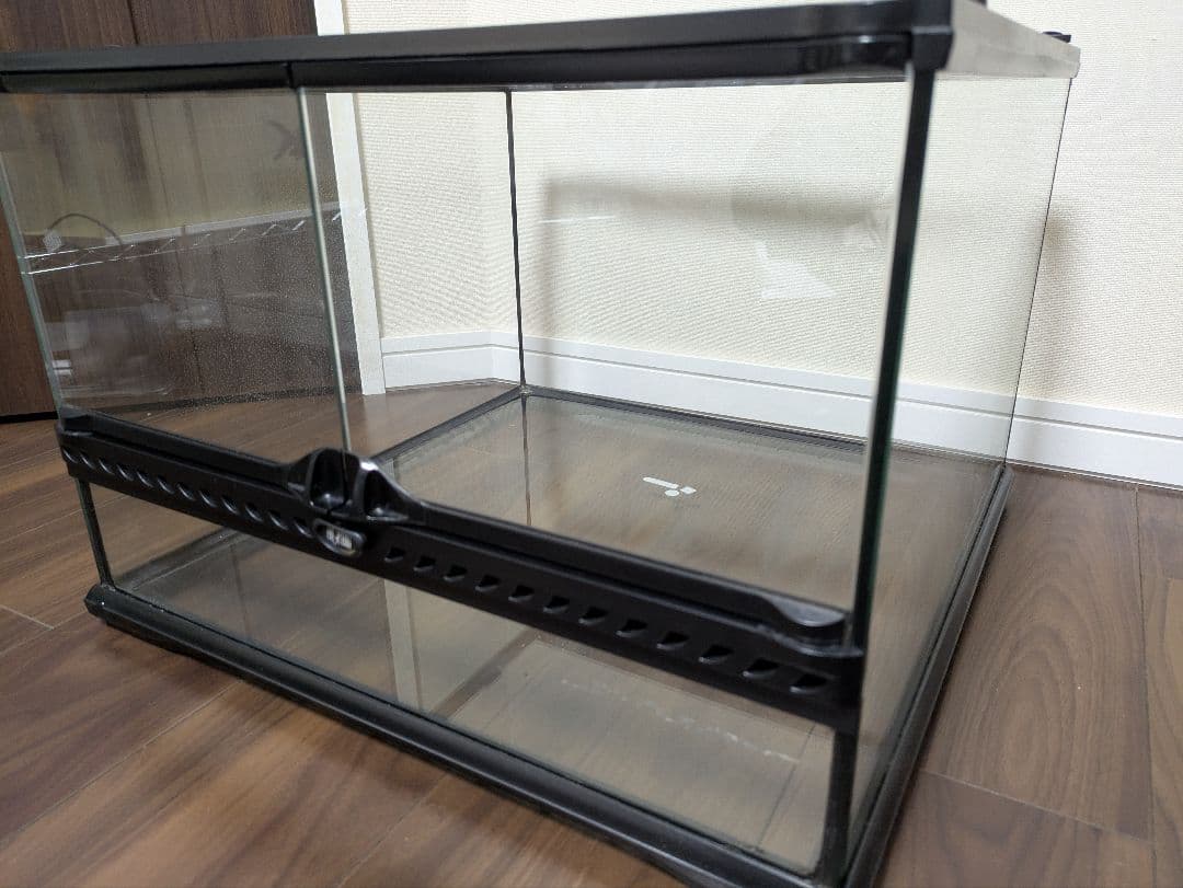 グラステラリウム4530