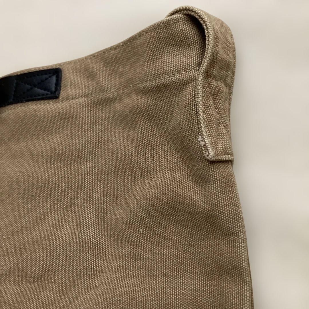 米津玄師　ルーブルNo.９　2WAYバッグ