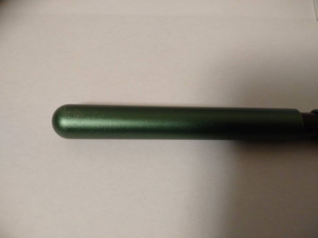 筆記具まとめ売り　最終値下げ