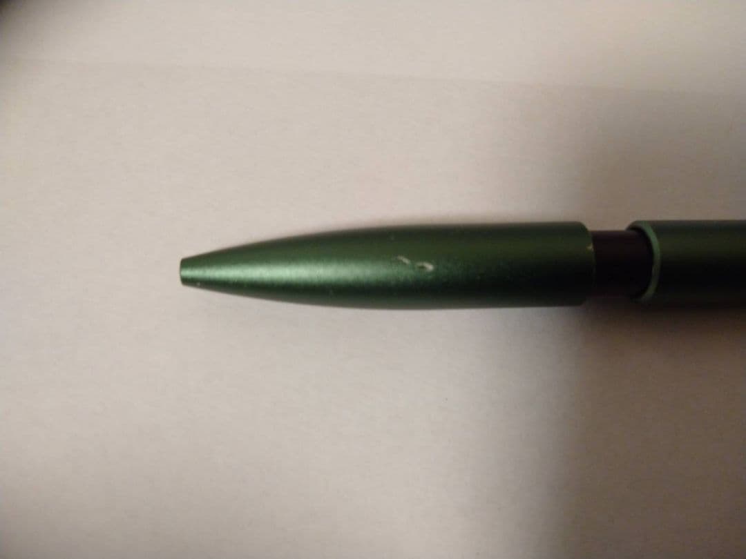 筆記具まとめ売り　最終値下げ