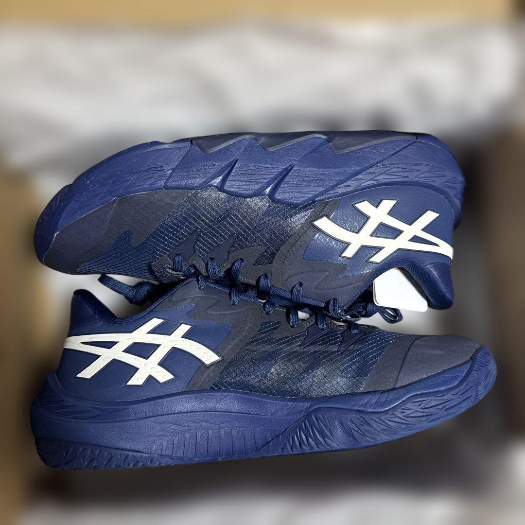 アンプレアルスlow2