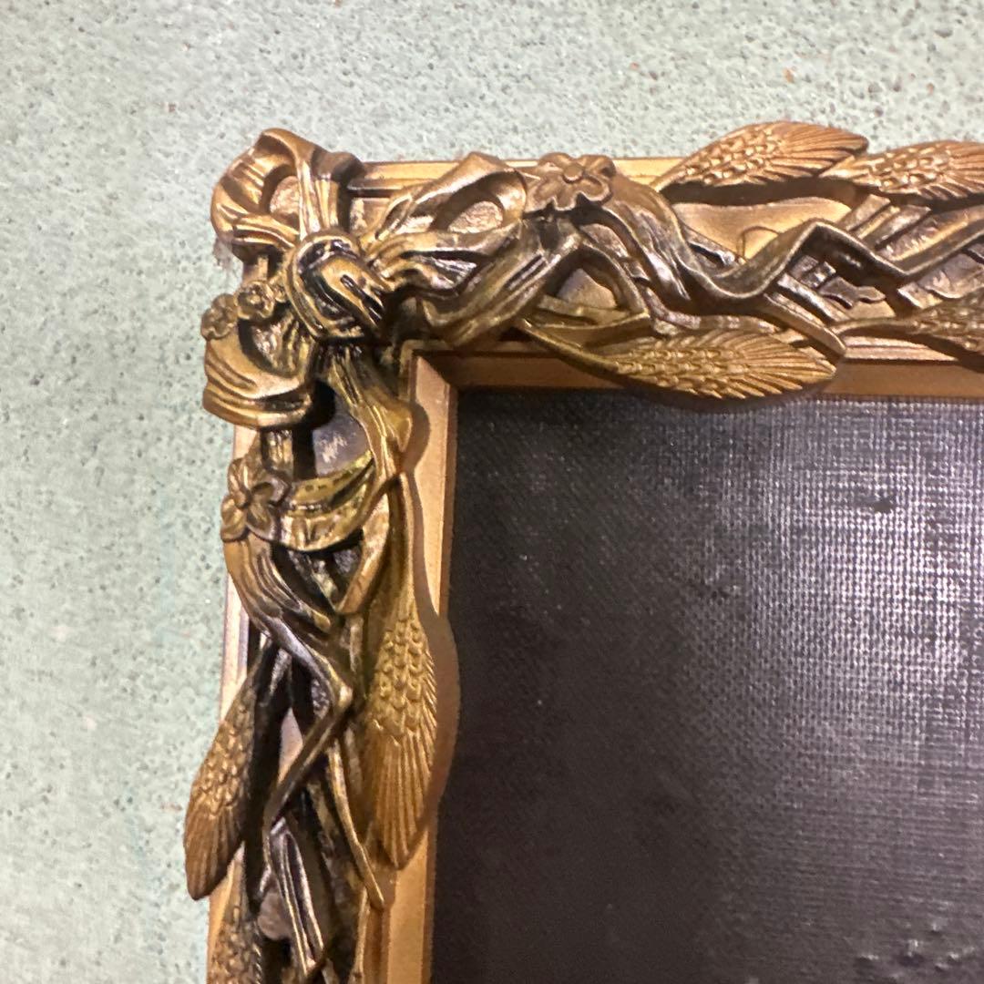 ジョニーウォーカー　ディスプレイ