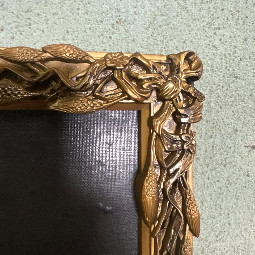 ジョニーウォーカー　ディスプレイ