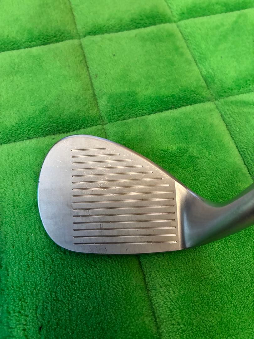 FOURTEEN RM-α 60° NSプロ TS-114w