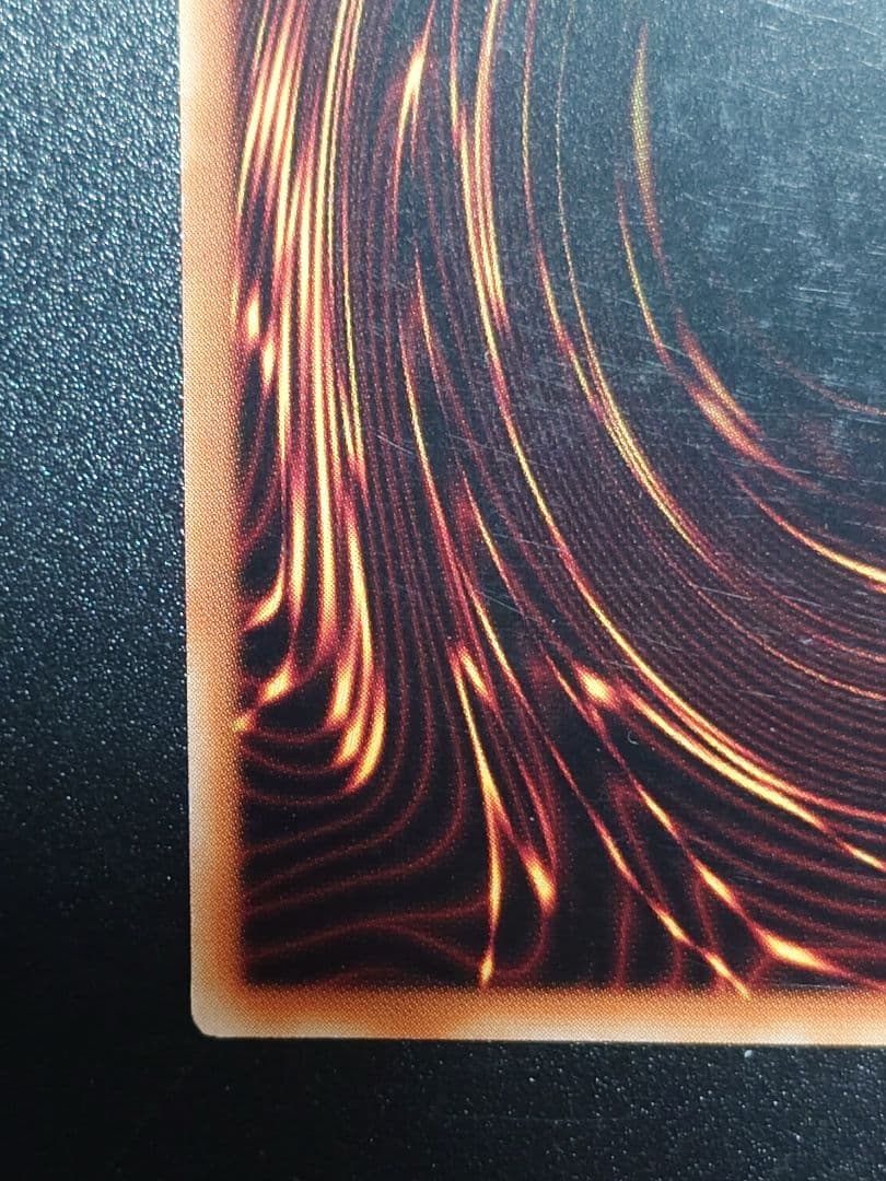 万物創世龍 テンサウザンドドラゴン アジア