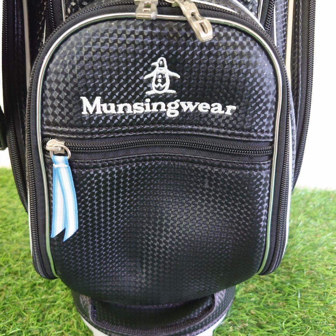 【レディース右利き】 WORLD EAGLE ゴルフ / A60