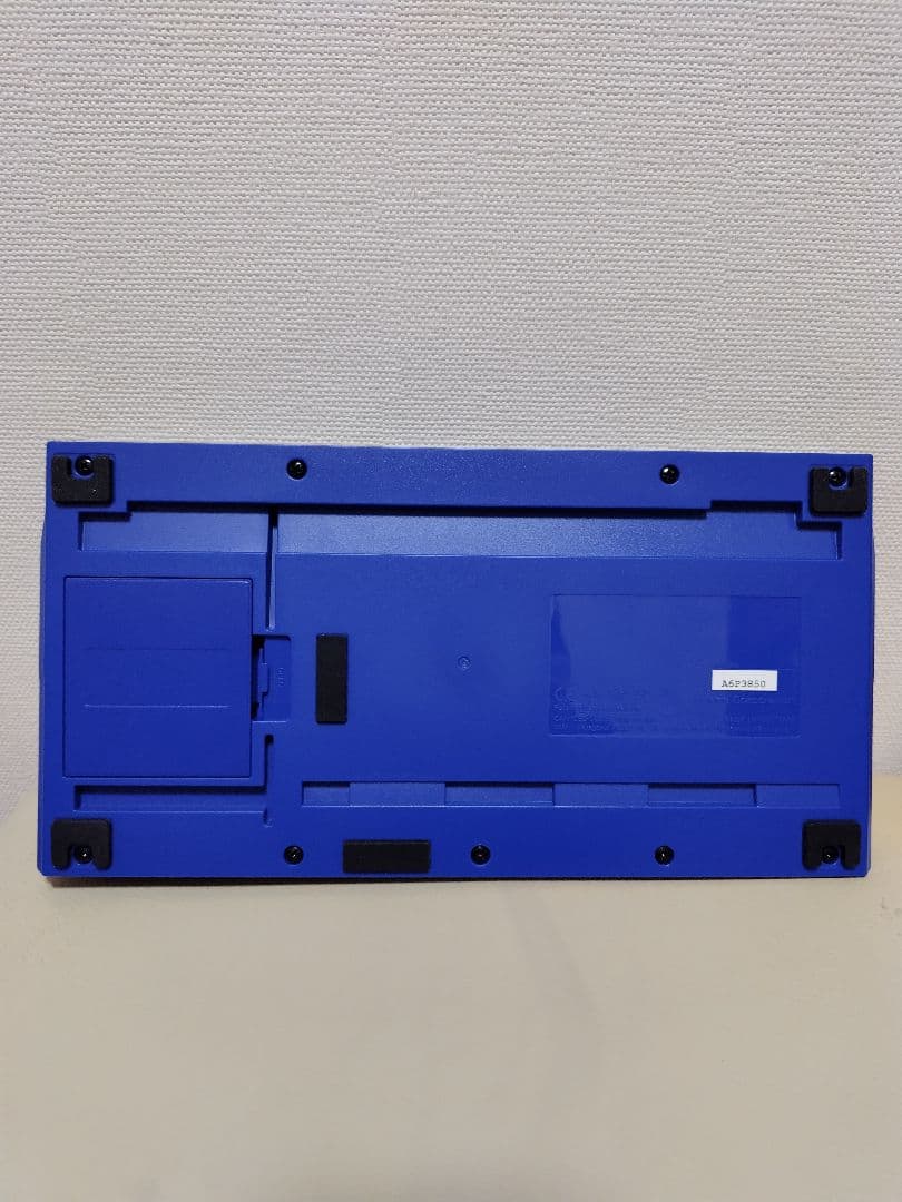 BOSS GT-1 ギターエフェクター 本体