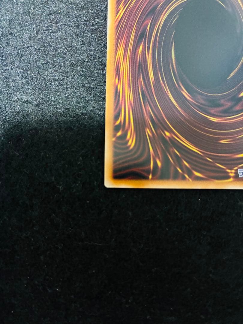 青眼の白龍 [25thSE] QCCP-JP001