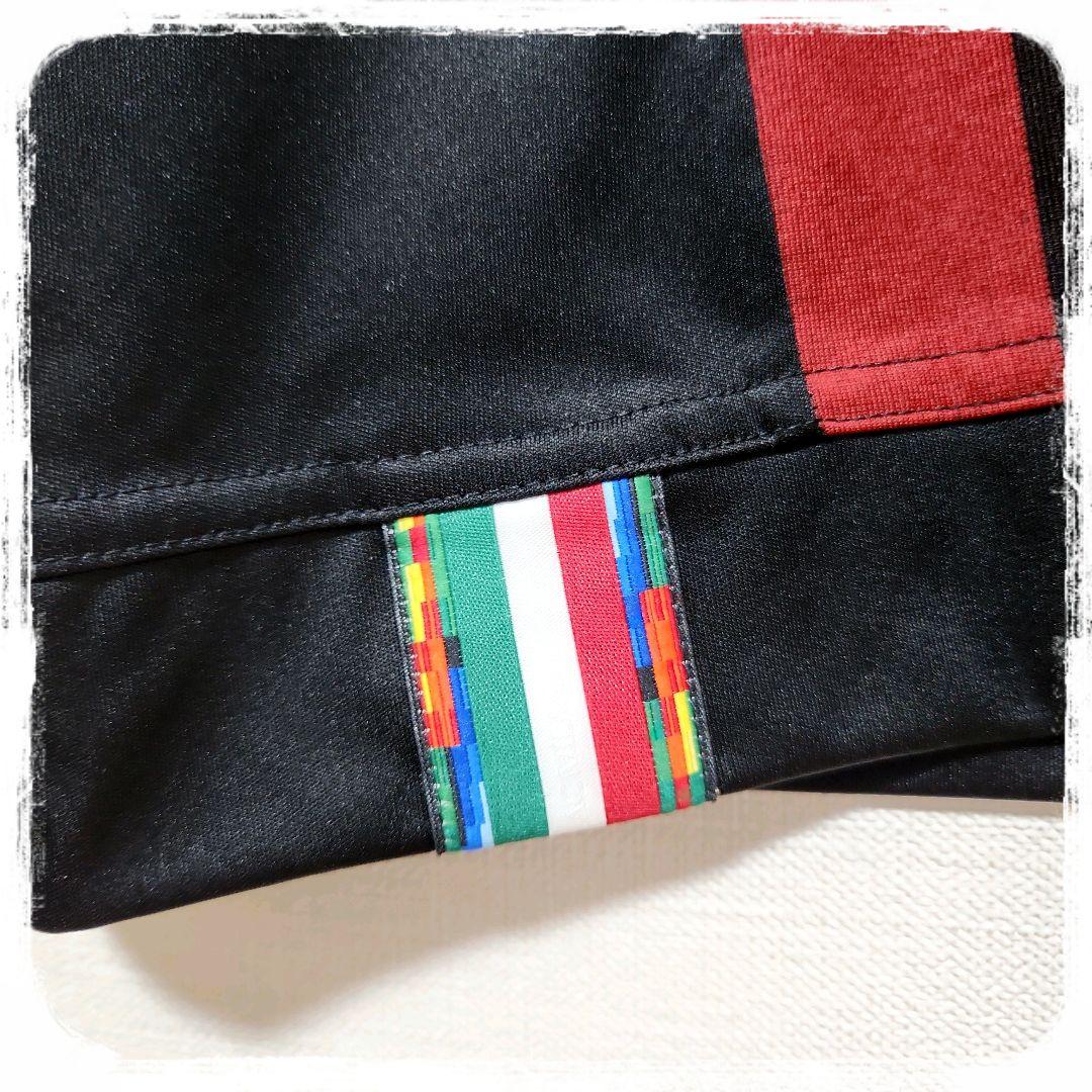 ■美品■イタリア■セリエA■ACミラン■ユニフォーム■本田圭佑