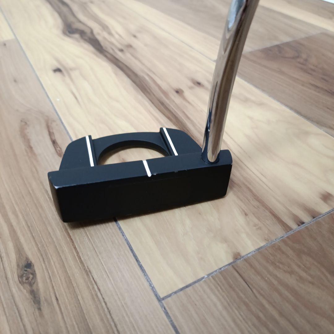 PING パター　ping tyne g マレット