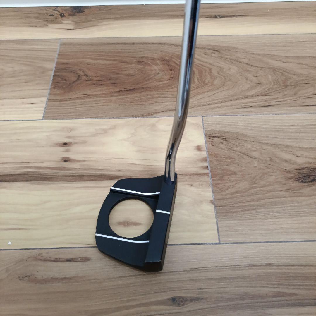 PING パター　ping tyne g マレット