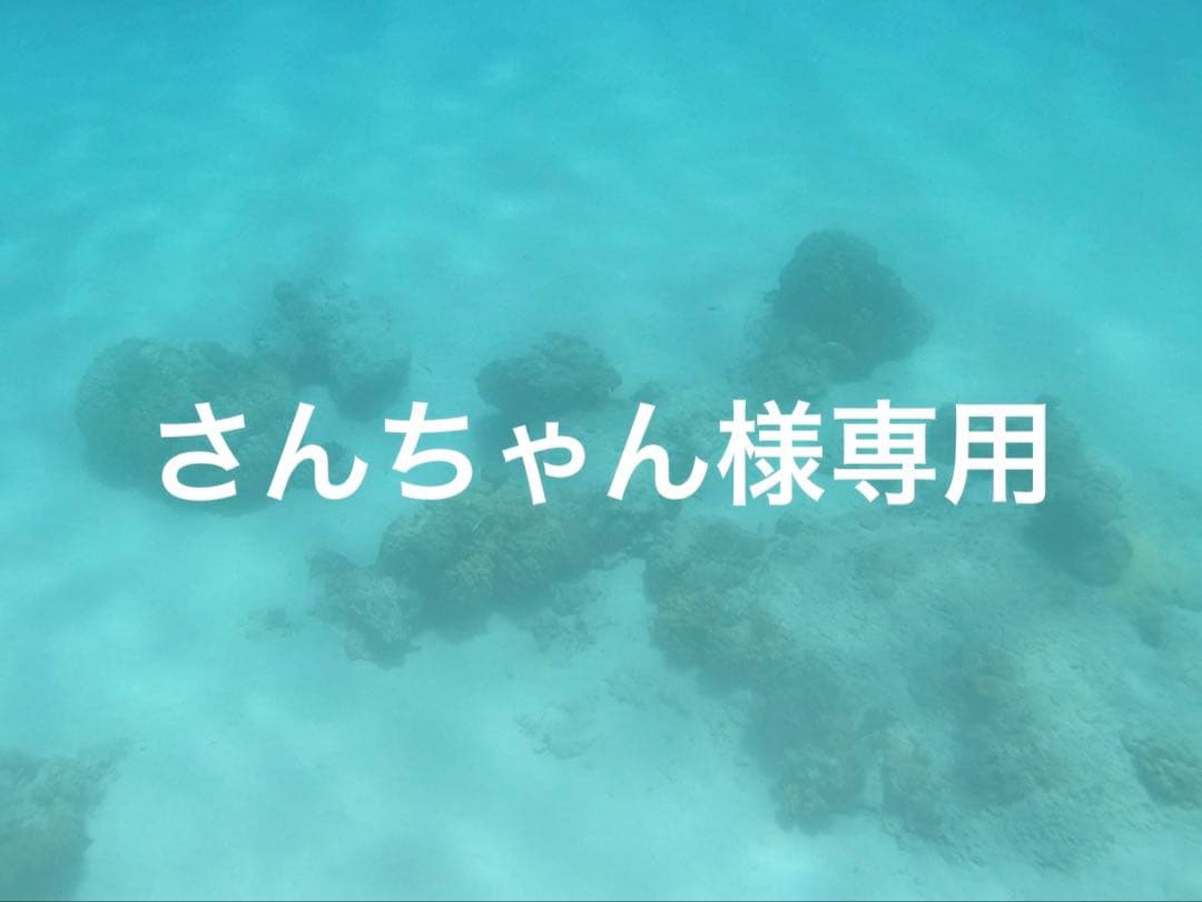 タイトリスト4ダース