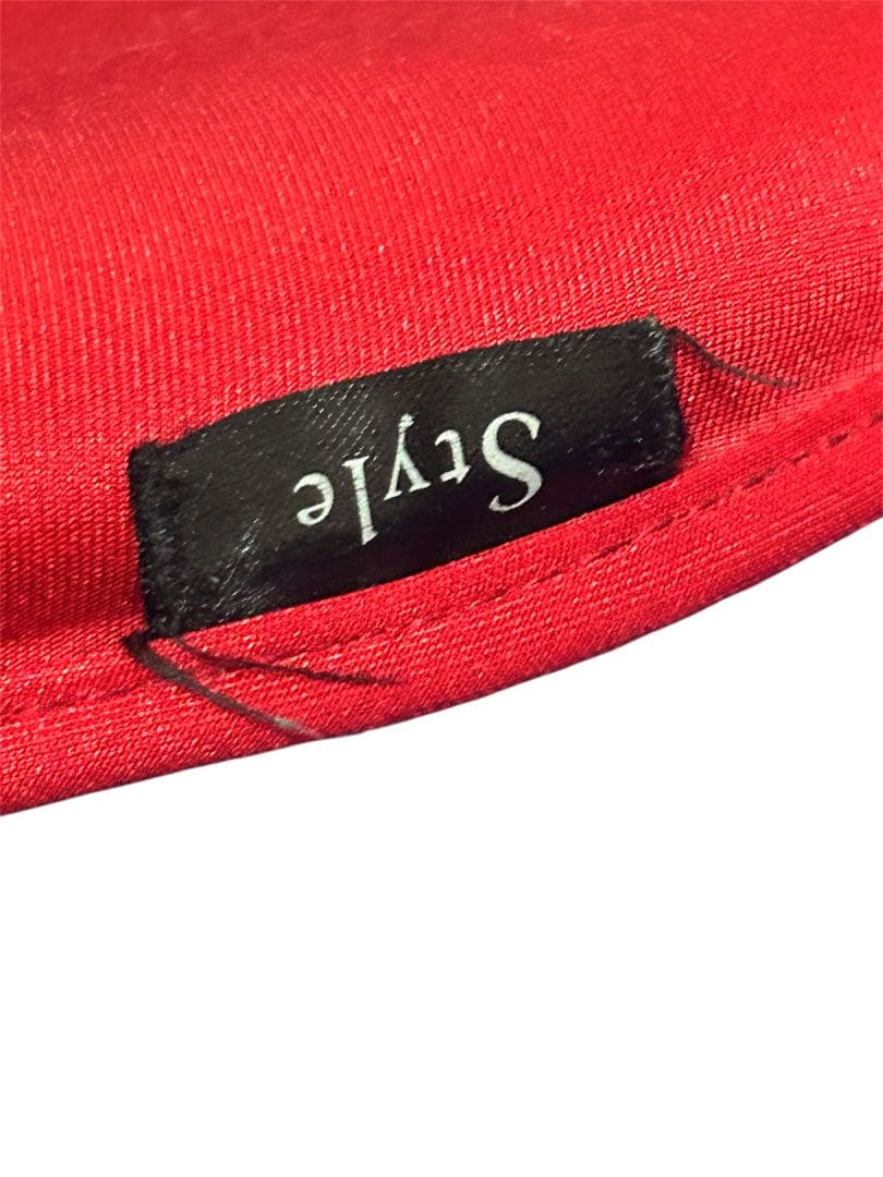 MTG style 骨盤矯正サポートチェア　ボディメイクシート　3個セット