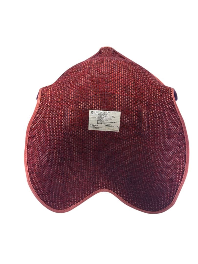 MTG style 骨盤矯正サポートチェア　ボディメイクシート　3個セット