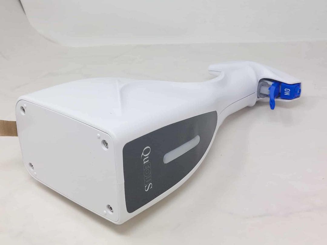 QuEOWS 電解オゾン水除菌スプレー