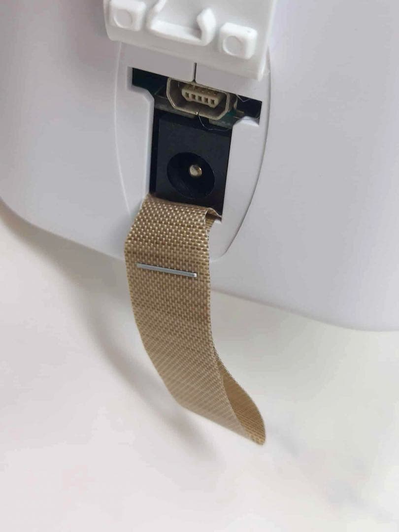 QuEOWS 電解オゾン水除菌スプレー