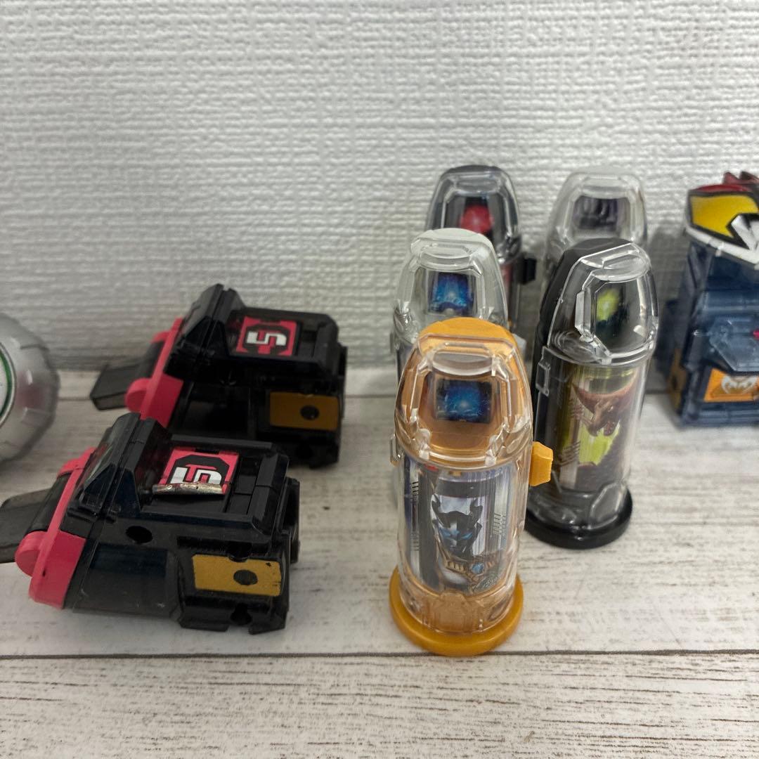 おもちゃジャンクまとめ売り