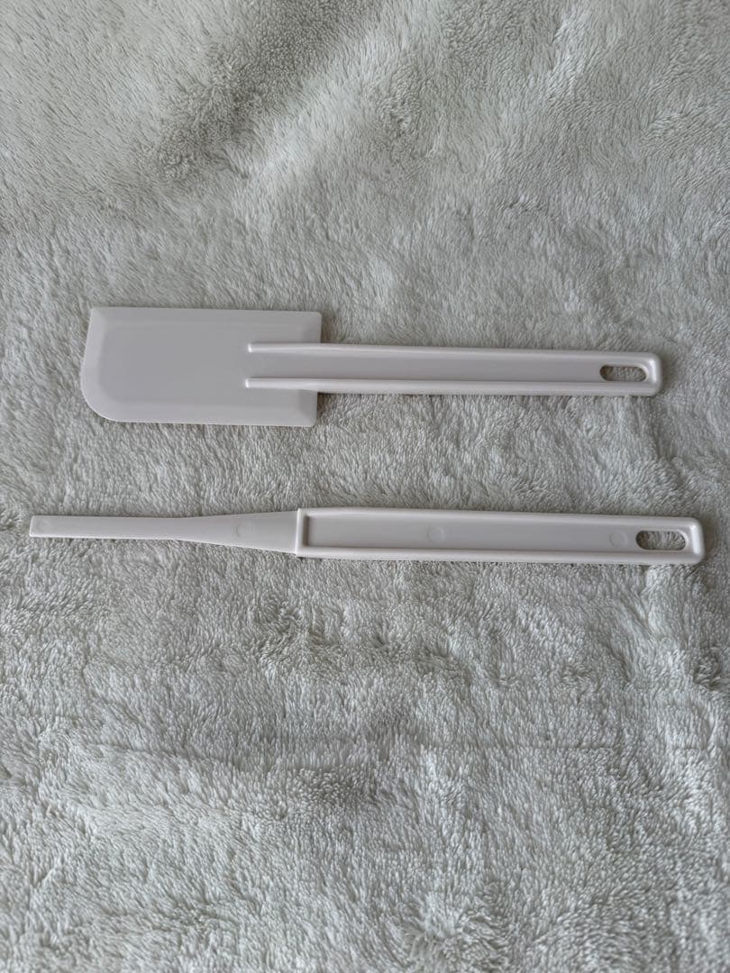 【チフミ】アムウェイ 2017年 フードプロセッサーオプションパーツセット