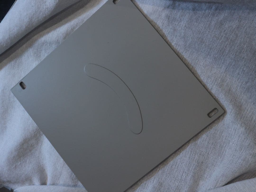 【oui nails】ネイルライト