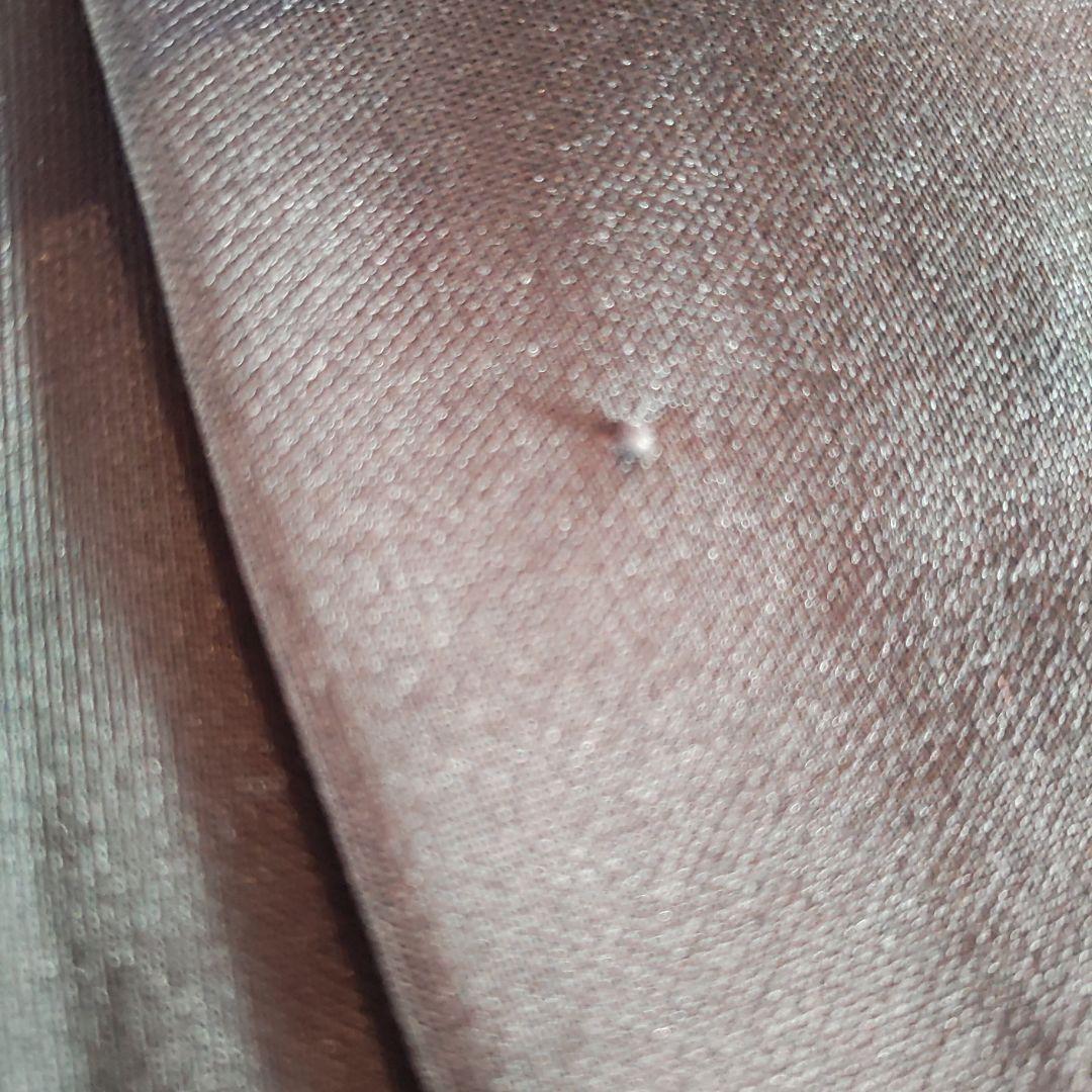 ojinohime2　カステリ サイクルジャージ　冬用