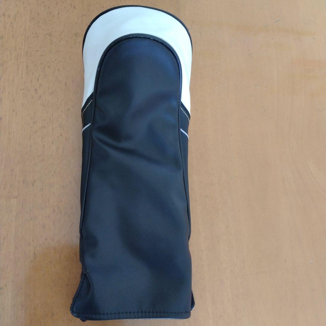 TaylorMade Ｍ GLIORE ドライバー 10.5度　フレックスＲ