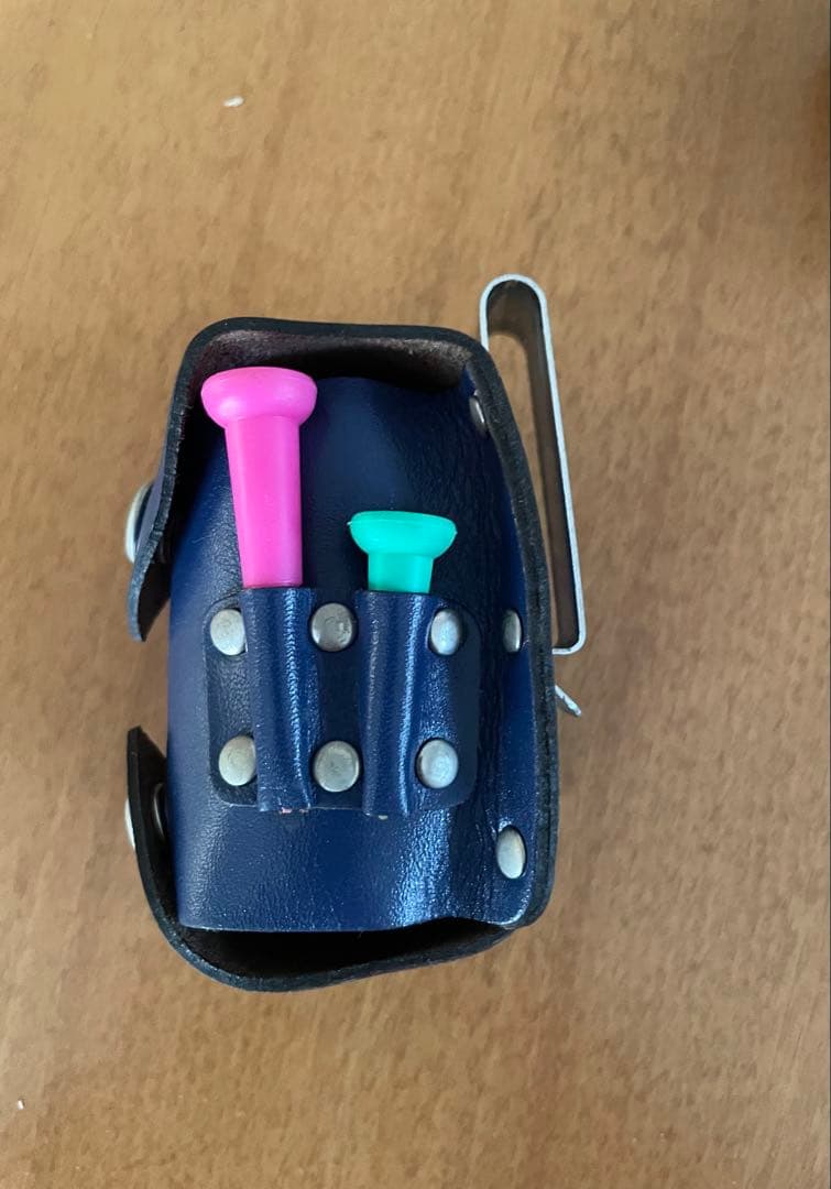 fitway ゴルフセット アイアン ゴルフボール ゴルフバッグ