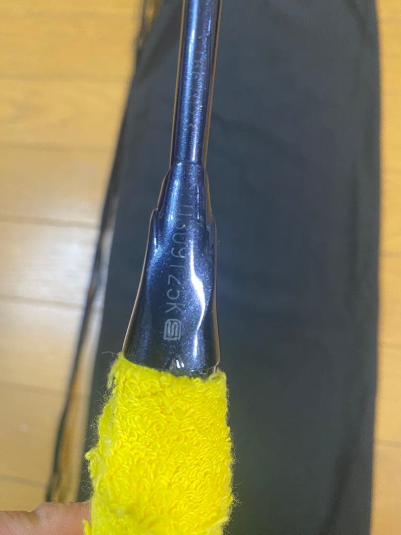 YONEXアストロクス99プロ