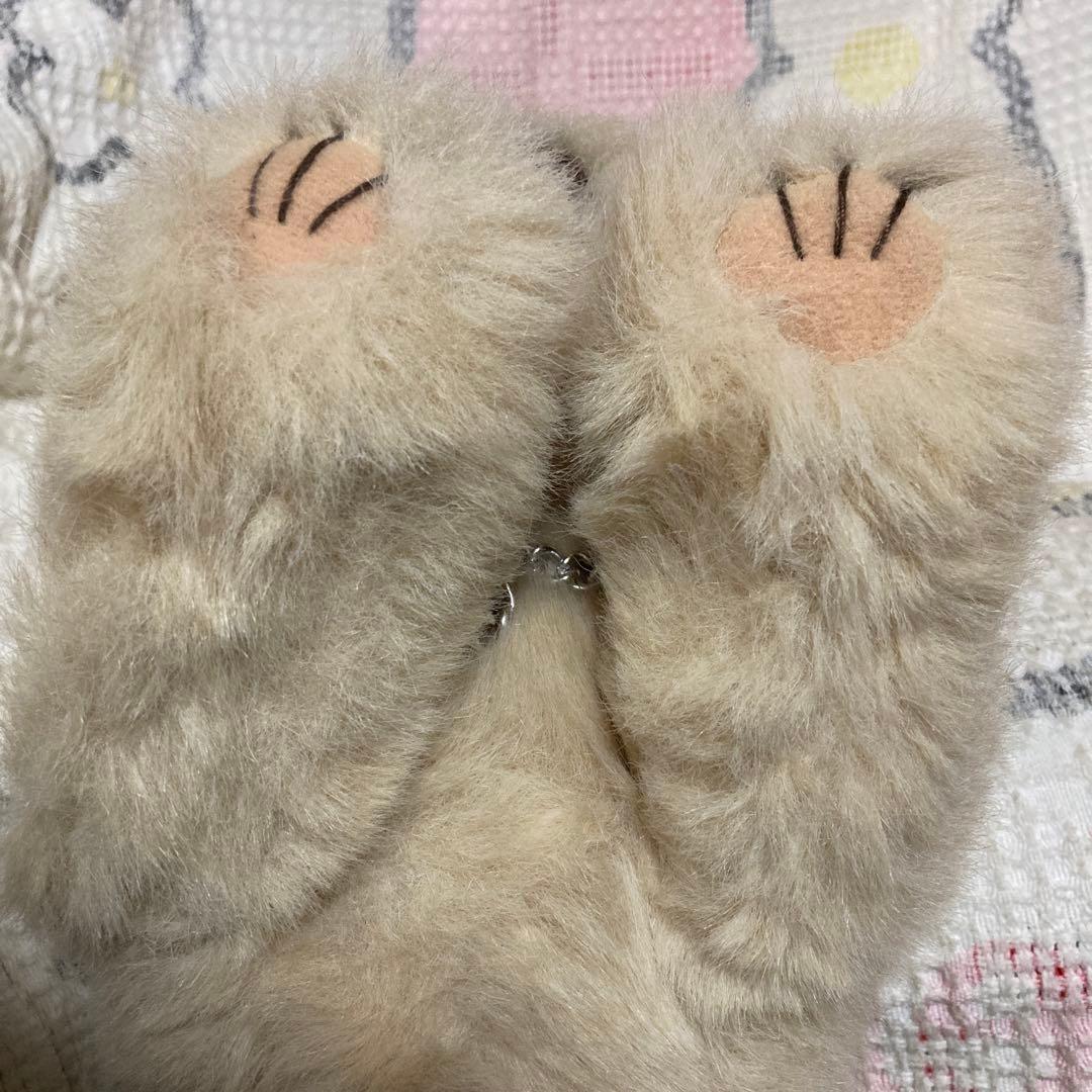 吉徳　ゴールデンレトリバー　ぬいぐるみ　中古品