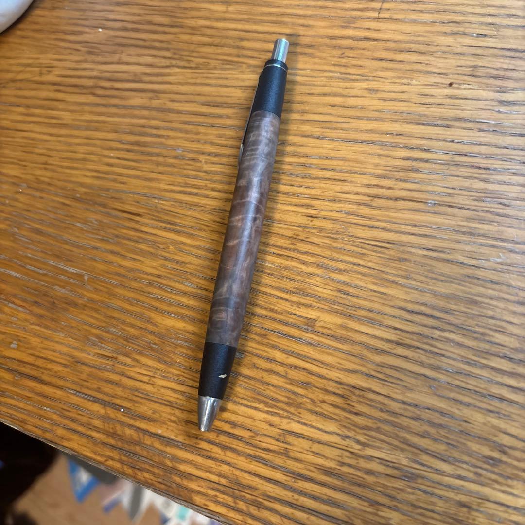 定価約40万円　野原工芸、工房楔、カヴェコレッド有り！ ペン　まとめ売り