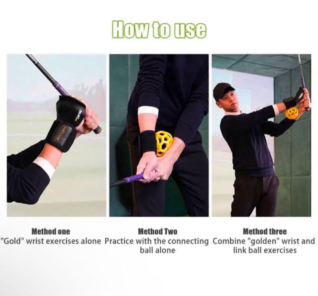 即日発送2つセット販売スウィング矯正　# プロセンダー