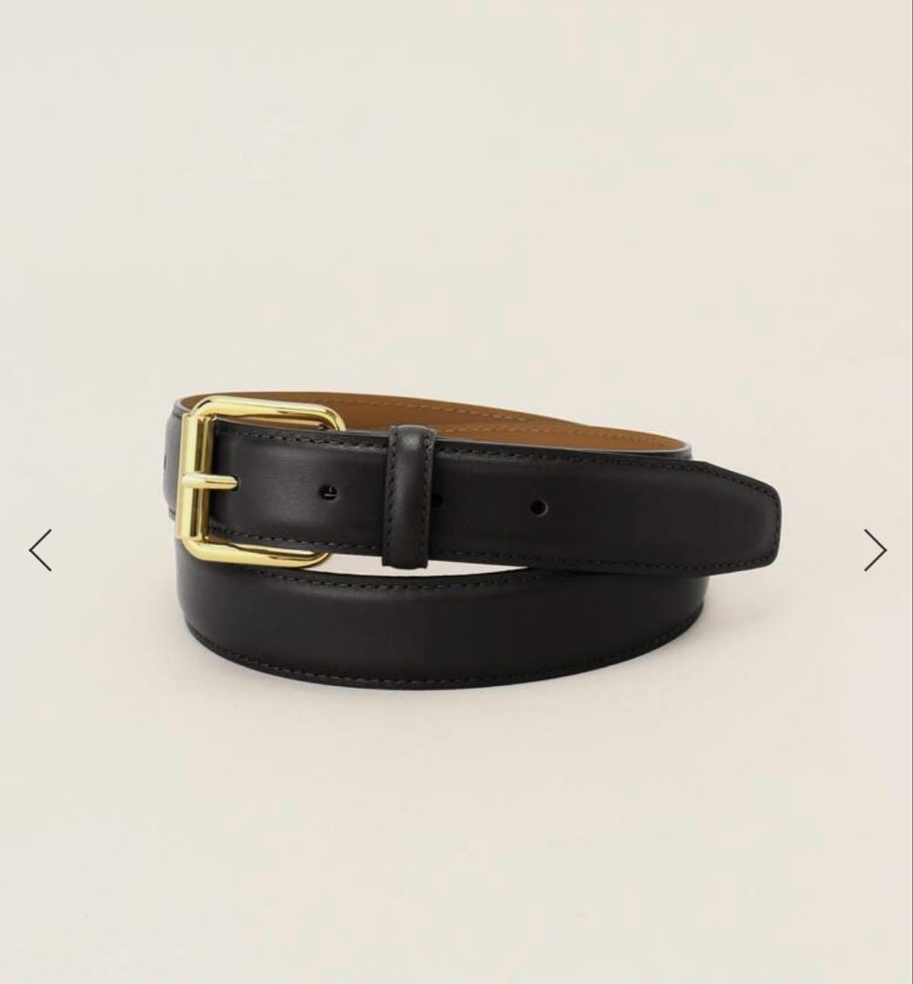 A*N様 【値下げ　MAISON BOINET/メゾンボワネ】　80/32