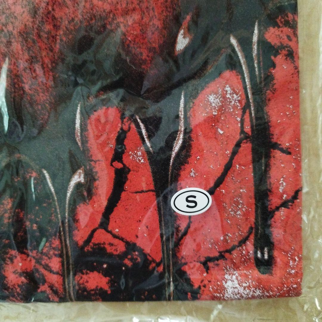 新品 lunatic fest 2015 黒 Tシャツ S