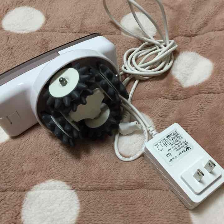 エクササイズグッズ ACETINO