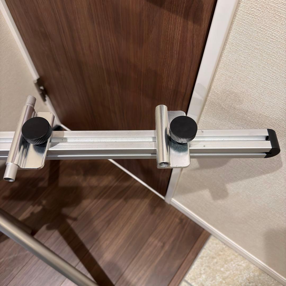 ミノウラ（MINOURA）RS-1800 メンテナンススタンド