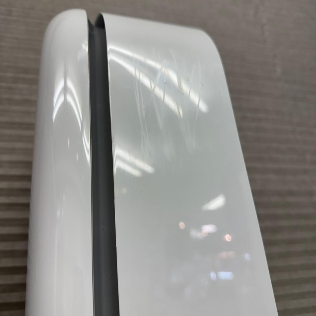 ☆ダイソン Purifier　Hot+Cool　HP07YY 2022年製