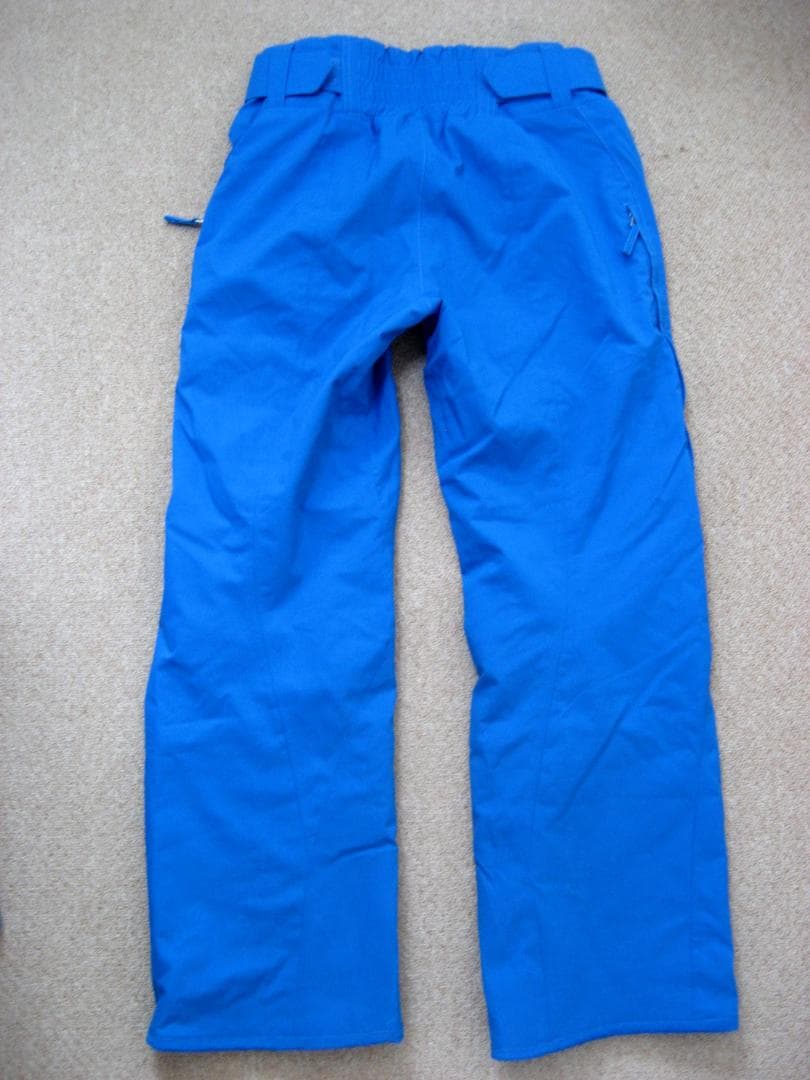 フェニックス 高機能ウェア 上下Mサイズ