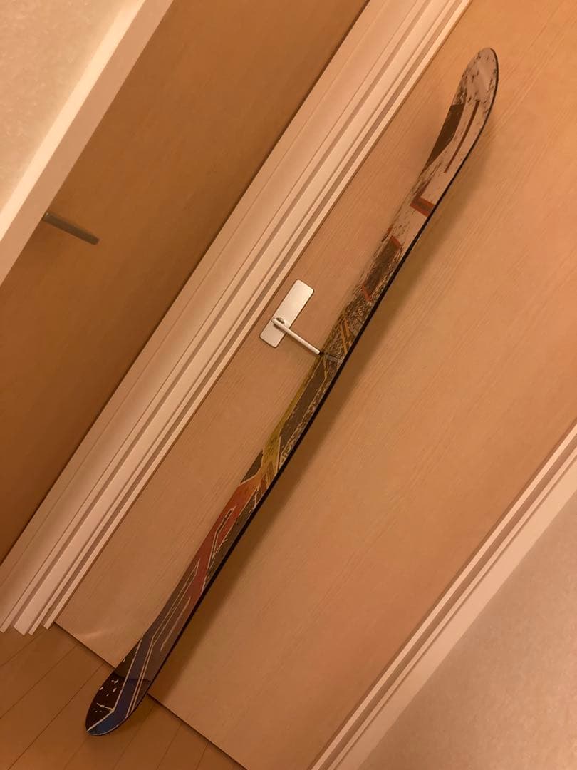 ソフト!グラトリ最高◎ RICE28 CHICKEN RICE WCAMBER