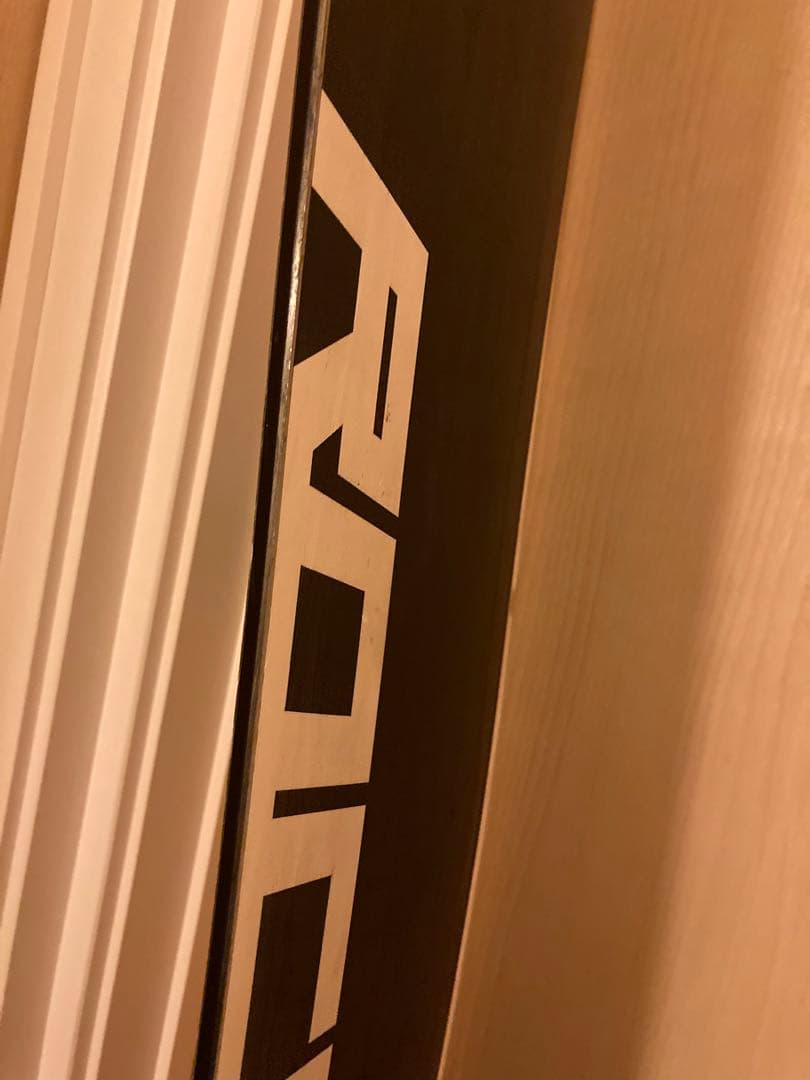 ソフト!グラトリ最高◎ RICE28 CHICKEN RICE WCAMBER